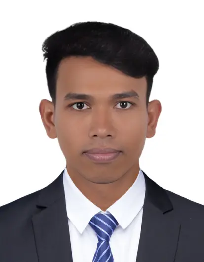 Doctor Image